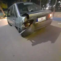 خودرو|خودرو سواری و وانت|پاکدشت, پاکدشت (مامازند)|دیوار