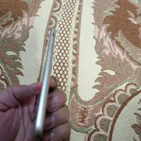 گوشی سامسونگ J5 poro|موبایل|تهران, وحیدیه|دیوار