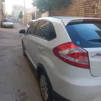 فروشی