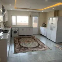 (کلید اول) زیر قیمت بازار (شرایط استثنایی)