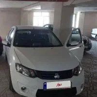 ساینا پلاس 1400 مانیتور دنده ای عروسک در حد صفر