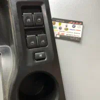 تعمیر پنل بخاری سراتو کوپا اپتیما سوتانا ix45 ix55|قطعات یدکی و لوازم جانبی|تهران, کوی بیمه|دیوار