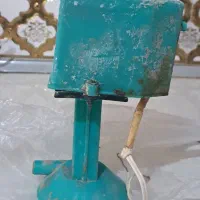 پمپ آب کولر