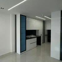 فروش-واحد-88-متری-گلباغ-نماز