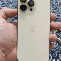 آیفون 16پرومکس