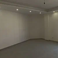 فروش واحد ۱۲۵ متری اداری تجاری پزشکی م دکتر حشمت|فروش دفتر کار، اتاق اداری، مطب|رشت, چله خانه|دیوار