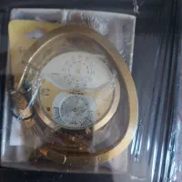 ساعت دیزل با دستبند دیزل