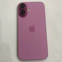 ایفون ۱۶ نرمال za