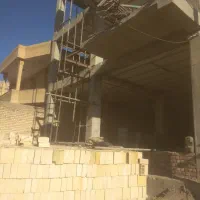 نگهبان ساختمان هستم