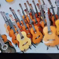 گیتار یاماها