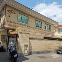 فروش-2-طبقه-2-واحدی-290-متری-یکجا-تختی