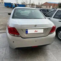 دنا مدل ۹۸|خودرو سواری و وانت|بردسکن, |دیوار