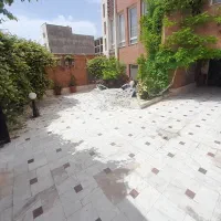 سوییت مجردی مسافر