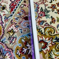 a13|موبایل|کرمانشاه, |دیوار