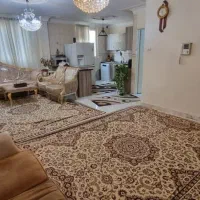 78متر-دوخواب-فول-امکانات-دوواحدی-استادمعین-دستغیب