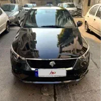 تارا دنده ای فروش فوری