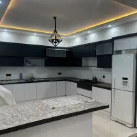 باغ و ویلا فروشی در شاهنامه۱۴ خیابان بهارستان|فروش خانه و ویلا|مشهد, شمس آباد|دیوار