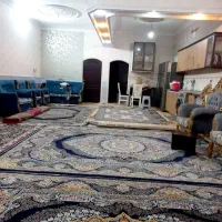 منزل ویلایی150متر|فروش خانه و ویلا|قنوات, |دیوار