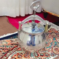 زود پز