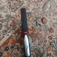 اتو مو کراتین