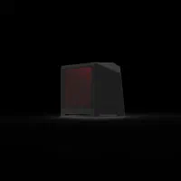 فروش دستگاه پرینتر سه بعدی FDM