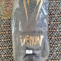 دستکش بوکس venum|تجهیزات ورزشی|گنبد کاووس, |دیوار