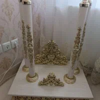 ساعت ایستاده|ساعت دیواری و تزئینی|زنجان, |دیوار