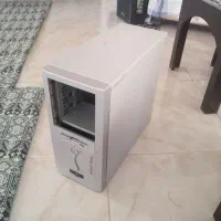 قاب کیس