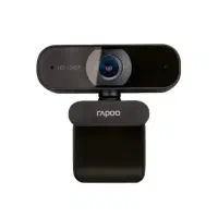 وبکن‌RAPOOمدلC260