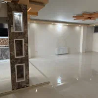 فروش اپارتمان قاضی آباد میدان توحید|فروش آپارتمان|خرم‌آباد, |دیوار