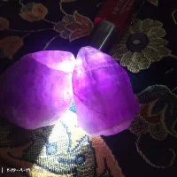 سنگ قیمتی
