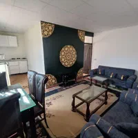 سوییت روزانه  و ساعتی در ماهان