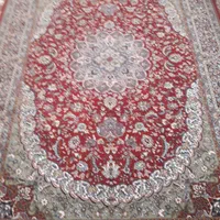 فرش در حد نو|فرش|فردوسیه, |دیوار