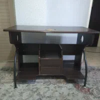 میز تحریر