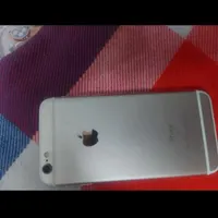 گوشی ایفون 6s|موبایل|یزد, |دیوار