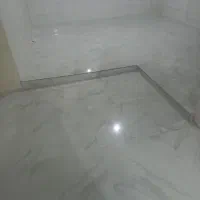 کاشی وسرامیک کاری|خدمات پیشه و مهارت|کرج, گوهردشت|دیوار