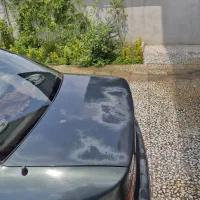 سمند x7 مدل 83|خودرو سواری و وانت|گلوگاه بابل (گلیا), |دیوار