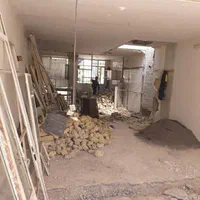 پیمانکاری و تعمیرات و بنایی ساختمان|خدمات پیشه و مهارت|مشهد, کوی المهدی|دیوار