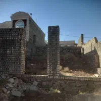 زمین ۲۵۰متر با مجوز ساخت درمنطقه بکرخوش آب وهوا|فروش زمین و ملک کلنگی|سلفچگان, |دیوار