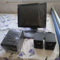 فروش لوازم سوپر مارکت|فروشگاه و مغازه|شیراز, شهرک گلستان|دیوار
