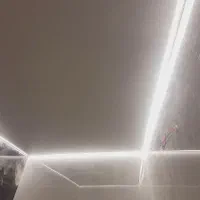 نمایندگی سقف کشسان لابل و آسمان مجازی|مصالح و تجهیزات ساختمان|آمل, |دیوار