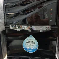 ابسرد کن سه شیر مدل لایت ویو