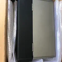 لیبل پرینتر صنعتی  TSC TTP-2410M|پرینتر، اسکنر، کپی، فکس|تهران, جهاد|دیوار