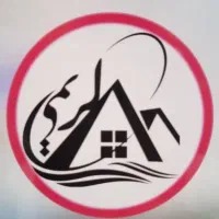 جذب نیروی کار در دفتر املاک
