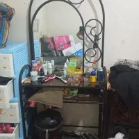 میز آرایش