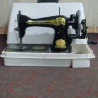فروش چرخ خیاطی