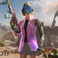 اکانت کالاف