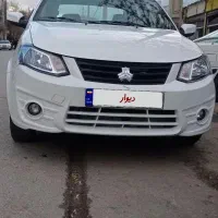 ساینا|خودرو سواری و وانت|کرمانشاه, |دیوار