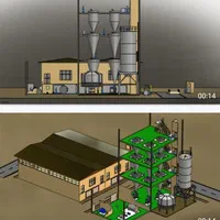 سالید اتوکد کتیا پروژه نقشه کش مهندس مکانیک آموزش|خدمات آموزشی|کرج, فاز ۲ مهرشهر|دیوار