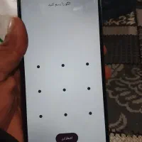 poco 71|موبایل|بابکان, |دیوار